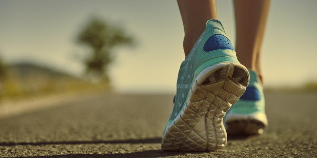 running.jpeg
