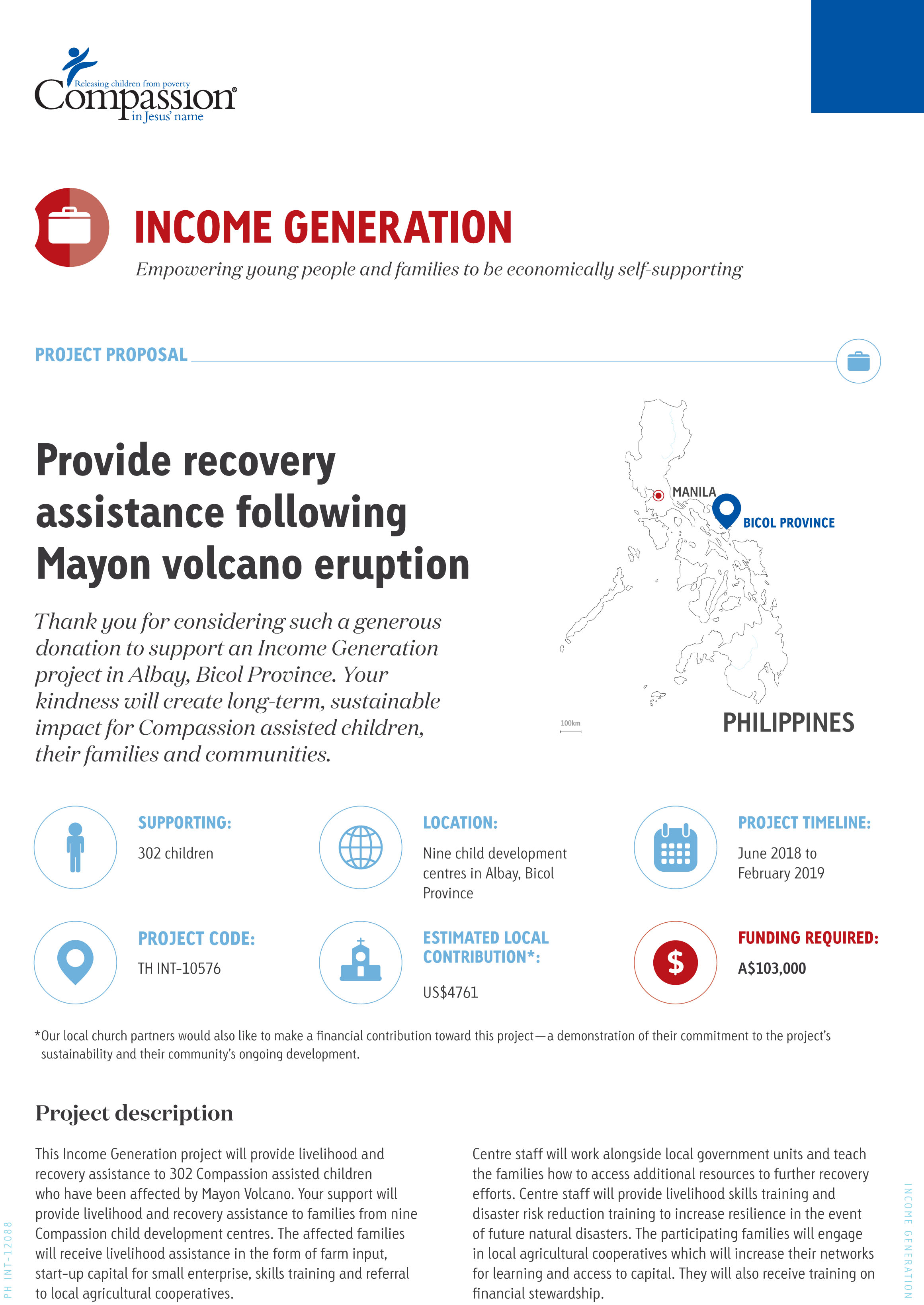PH INT-12088 Project Proposal - Compassion CN2A (1118) (1)-1.jpg