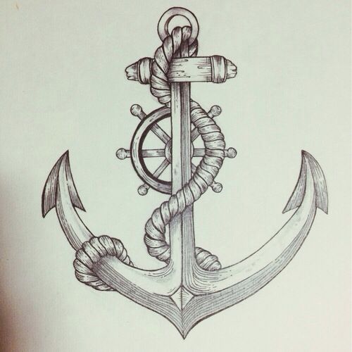 anchor.jpeg