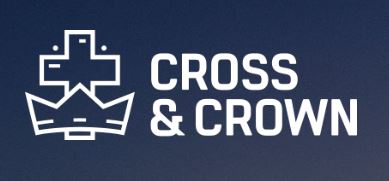 cross and crown logo.jpg
