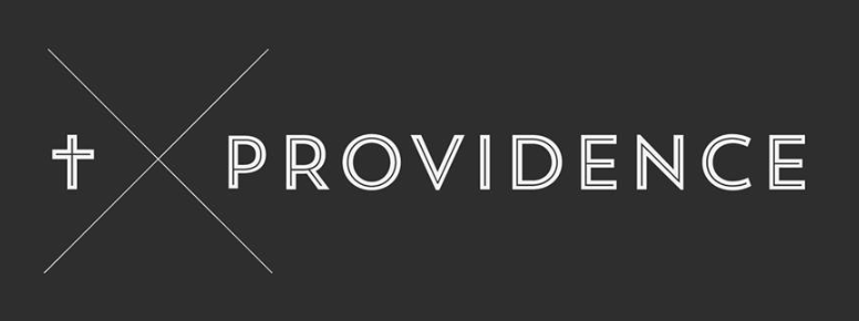 providence logo.png