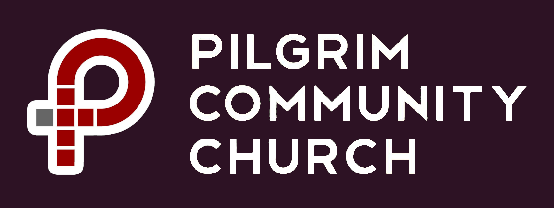 pilgrim logo.png