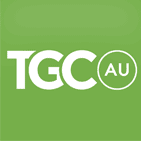 TGC.png