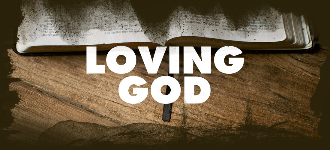 loving God.jpg