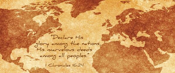 Declare His Glory.jpg