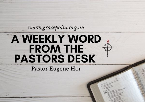 Pastors Desk 2.jpg
