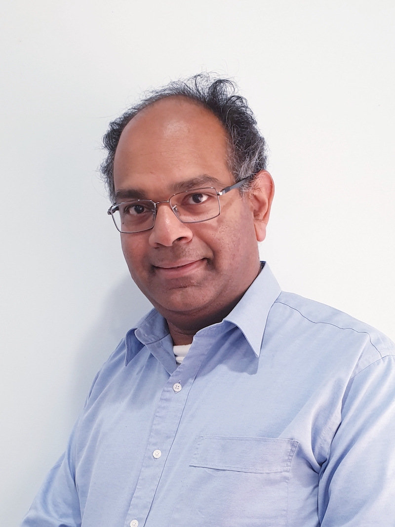 Kamal Weerakoon.jpg