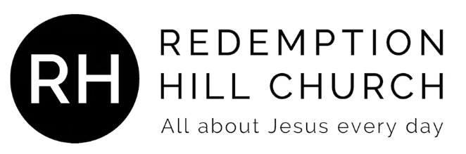 redemption hill.png