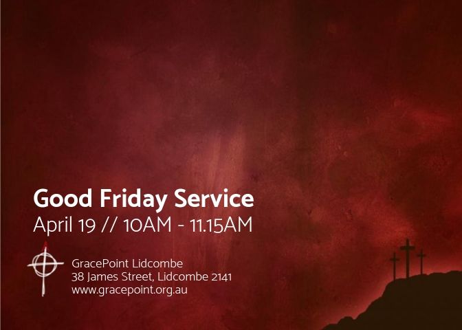 Good-Friday-2019-Reduced.jpg