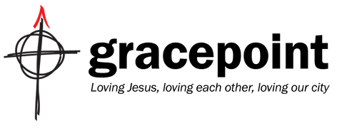 GracePoint Presbyterian Church Sydney