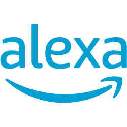 Alexa_Logo_RGB_BLUE.png