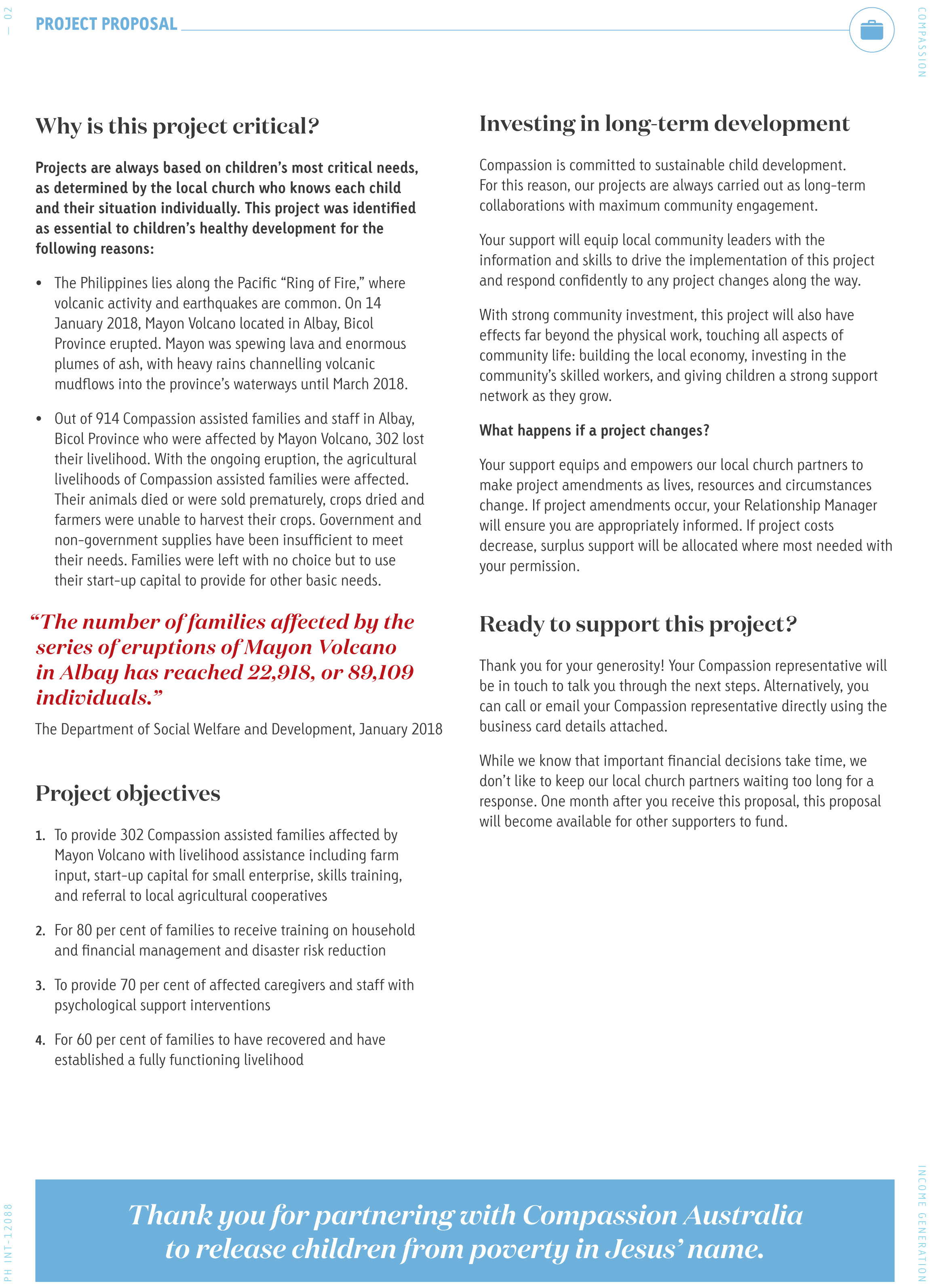 PH INT-12088 Project Proposal - Compassion CN2A (1118) (1)-2a.jpg