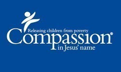 compassion.jpeg