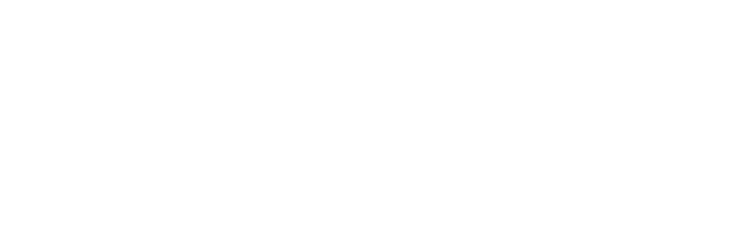 PPC-Logo-Long.png