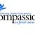 Compassion Christmas Collection 2019
