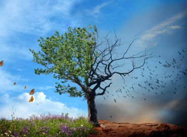 The Threat To God's Mission