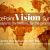 Vision Sunday October 2019
